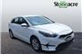 2023 Kia Ceed 1.5T GDi ISG 2 5dr