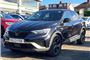 2023 Renault Arkana 1.6 E-Tech full hybrid 145 Engineered 5dr Auto