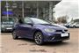 2024 Volkswagen Polo 1.0 TSI Match 5dr DSG