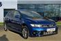 2024 Volkswagen Polo 1.0 TSI 115 R-Line 5dr DSG