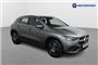 2020 Mercedes-Benz GLA GLA 200 Sport 5dr Auto