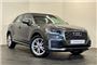 2019 Audi Q2 30 TDI S Line 5dr