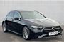 2023 Mercedes-Benz A-Class A180 AMG Line Premium Plus 5dr Auto