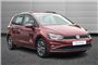 2019 Volkswagen Golf SV 1.5 TSI EVO 130 Match 5dr