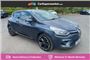 2018 Renault Clio 0.9 TCE 75 Iconic 5dr