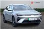 2023 MG MG5 115kW Trophy EV Long Range 61kWh 5dr Auto