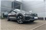 2020 Volkswagen Touareg 3.0 V6 TDI 4Motion R-Line Tech 5dr Tip Auto