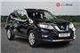 2019 Nissan X-Trail 1.7 dCi Acenta Premium 5dr