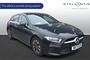 2021 Mercedes-Benz A-Class A180 SE 5dr Auto