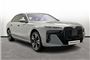 2024 BMW i7 335kW eDrive50 M Sport 105.7kWh 4dr Auto