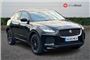 2019 Jaguar E-Pace 2.0d R-Dynamic 5dr 2WD