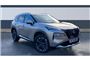 2024 Nissan X-Trail 1.5 E-Power 204 Tekna 5dr Xtronic