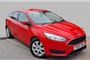 2016 Ford Focus 1.0 EcoBoost Style 5dr