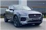 2020 Jaguar E-Pace 2.0d [180] Chequered Flag Edition 5dr Auto