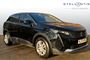 2021 Peugeot 3008 1.2 PureTech Active Premium 5dr