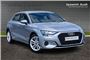 2023 Audi A3 35 TFSI Sport 5dr S Tronic