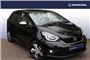 2023 Honda Jazz 1.5 i-MMD Hybrid EX 5dr eCVT