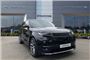 2023 Land Rover Range Rover Sport 3.0 P460e Dynamic SE 5dr Auto