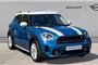 2021 MINI Countryman 2.0 Cooper S Exclusive 5dr Auto
