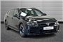 2024 Volkswagen Passat Estate 1.5 TSI R-Line 5dr DSG