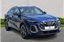 Audi Q5 Sportback 2.0 TDI Quattro Launch Edition 5dr S Tronic