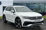 2020 Volkswagen Tiguan 1.5 TSI 150 R-Line 5dr DSG