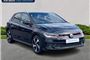 2022 Volkswagen Polo GTI 2.0 TSI GTI 5dr DSG
