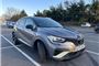 2023 Renault Captur 1.6 E-Tech hybrid 145 Engineered BOSE Edn 5dr Auto