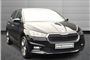 2022 Skoda Fabia 1.0 TSI 110 SE L 5dr