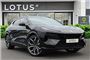 2023 Lotus Eletre 450kW 112kWh 5dr Auto