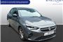 2021 Vauxhall Corsa 1.2 SE 5dr