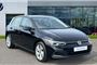 2020 Volkswagen Golf 1.5 TSI Style 5dr