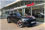 2020 Audi RS Q8 RS Q8 TFSI Quattro Vorsprung 5dr Tiptronic