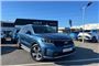 2022 Kia Sorento 1.6 T-GDi PHEV 4 5dr Auto