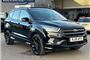 2018 Ford Kuga 1.5 TDCi ST-Line X 5dr Auto 2WD