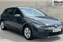 2022 Volkswagen Golf 1.5 TSI 150 Life 5dr