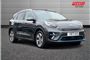 2021 Kia e-Niro 150kW 4+ 64kWh 5dr Auto