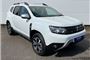 2022 Dacia Duster 1.0 TCe 90 Prestige 5dr