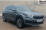 2024 Skoda Kodiaq 1.5 TSI SE L Executive 5dr DSG [7 Seat]