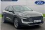 2022 Ford Kuga 1.5 EcoBlue Titanium Edition 5dr Auto