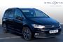 2020 Volkswagen Touran 1.5 TSI EVO SEL 5dr DSG