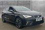 2024 SEAT Ibiza 1.0 TSI 115 Xcellence Lux 5dr DSG