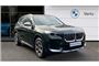 2023 BMW X1 xDrive 30e xLine 5dr Step Auto