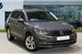 2022 Volkswagen Tiguan 1.5 TSI 150 Life 5dr DSG