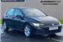 2020 Volkswagen Golf 1.5 TSI 150 Life 5dr