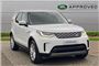 2022 Land Rover Discovery 3.0 D300 S 5dr Auto