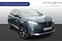 2024 Peugeot 3008 1.2 PureTech Allure 5dr EAT8