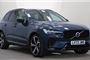 2023 Volvo XC60 2.0 B5P Ultimate Dark 5dr AWD Geartronic