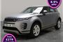 2020 Land Rover Range Rover Evoque 2.0 D150 R-Dynamic S 5dr Auto