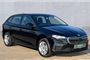 2024 Skoda Scala 1.0 TSI 116 SE 5dr DSG